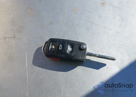 2012 Volkswagen Jetta 2.0L S from USA, damaged, VIN 3VW2K7AJ4CM308662